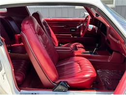 1976 Pontiac Firebird (CC-2088722) for sale in Greene, Iowa
