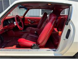 1976 Pontiac Firebird (CC-2088722) for sale in Greene, Iowa
