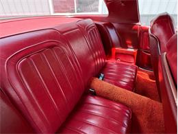 1976 Pontiac Firebird (CC-2088722) for sale in Greene, Iowa