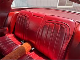 1976 Pontiac Firebird (CC-2088722) for sale in Greene, Iowa
