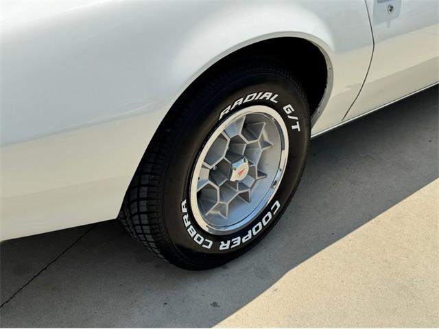 1976 Pontiac Firebird (CC-2088722) for sale in Greene, Iowa