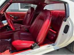 1976 Pontiac Firebird (CC-2088722) for sale in Greene, Iowa