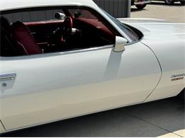1976 Pontiac Firebird (CC-2088722) for sale in Greene, Iowa