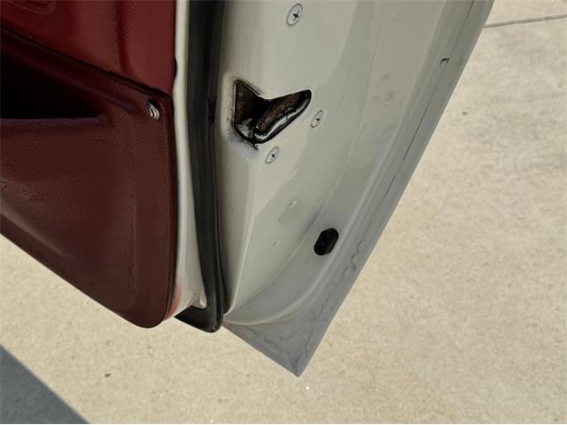 1976 Pontiac Firebird (CC-2088722) for sale in Greene, Iowa