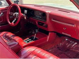 1976 Pontiac Firebird (CC-2088722) for sale in Greene, Iowa
