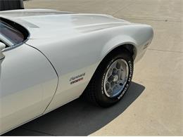 1976 Pontiac Firebird (CC-2088722) for sale in Greene, Iowa