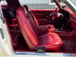 1976 Pontiac Firebird (CC-2088722) for sale in Greene, Iowa