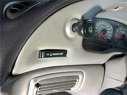 2000 Ford Mustang (CC-2088723) for sale in Reading, Pennsylvania