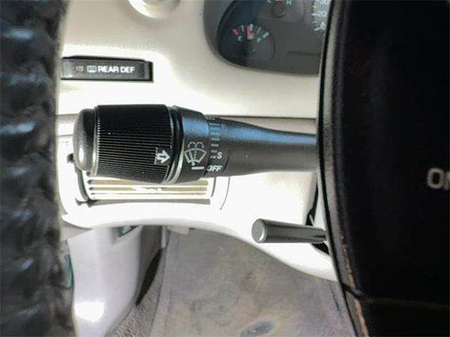 2000 Ford Mustang (CC-2088723) for sale in Reading, Pennsylvania