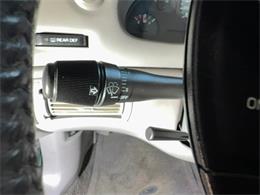 2000 Ford Mustang (CC-2088723) for sale in Reading, Pennsylvania