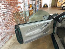 2000 Ford Mustang (CC-2088723) for sale in Reading, Pennsylvania