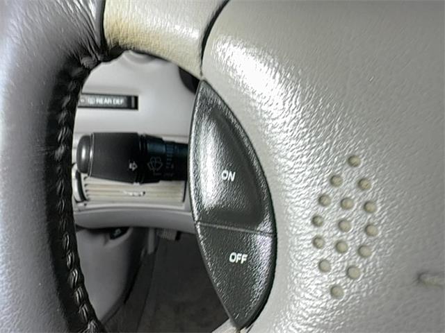 2000 Ford Mustang (CC-2088723) for sale in Reading, Pennsylvania