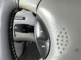 2000 Ford Mustang (CC-2088723) for sale in Reading, Pennsylvania