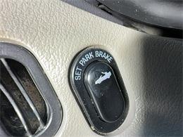 2000 Ford Mustang (CC-2088723) for sale in Reading, Pennsylvania
