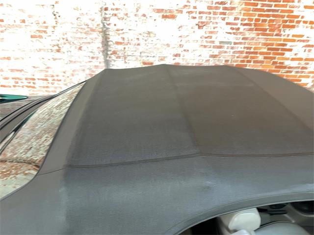 2000 Ford Mustang (CC-2088723) for sale in Reading, Pennsylvania