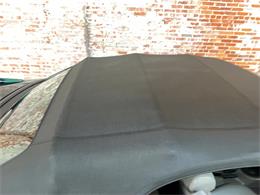 2000 Ford Mustang (CC-2088723) for sale in Reading, Pennsylvania