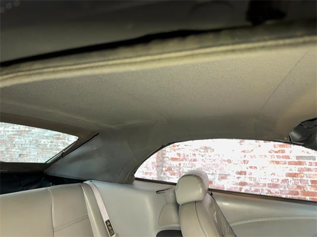 2000 Ford Mustang (CC-2088723) for sale in Reading, Pennsylvania