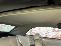 2000 Ford Mustang (CC-2088723) for sale in Reading, Pennsylvania