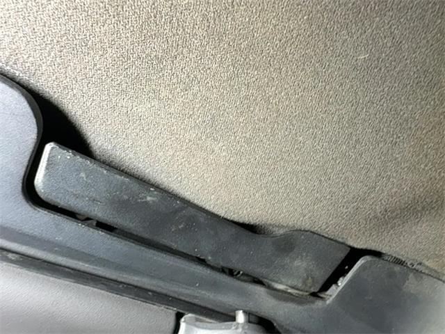 2000 Ford Mustang (CC-2088723) for sale in Reading, Pennsylvania