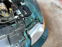 2000 Ford Mustang (CC-2088723) for sale in Reading, Pennsylvania