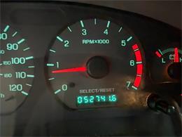 2000 Ford Mustang (CC-2088723) for sale in Reading, Pennsylvania