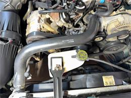 2000 Ford Mustang (CC-2088723) for sale in Reading, Pennsylvania