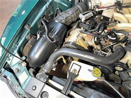 2000 Ford Mustang (CC-2088723) for sale in Reading, Pennsylvania