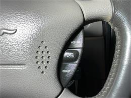 2000 Ford Mustang (CC-2088723) for sale in Reading, Pennsylvania