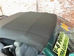 2000 Ford Mustang (CC-2088723) for sale in Reading, Pennsylvania