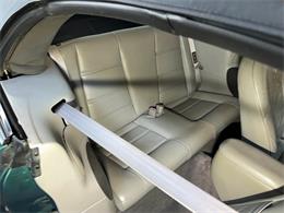 2000 Ford Mustang (CC-2088723) for sale in Reading, Pennsylvania