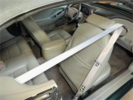 2000 Ford Mustang (CC-2088723) for sale in Reading, Pennsylvania