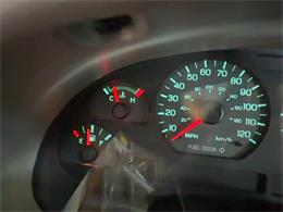 2000 Ford Mustang (CC-2088723) for sale in Reading, Pennsylvania