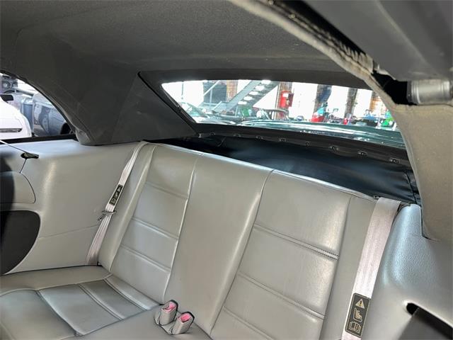 2000 Ford Mustang (CC-2088723) for sale in Reading, Pennsylvania