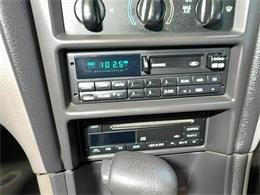 2000 Ford Mustang (CC-2088723) for sale in Reading, Pennsylvania