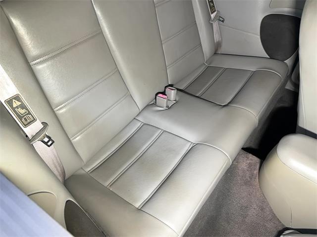 2000 Ford Mustang (CC-2088723) for sale in Reading, Pennsylvania