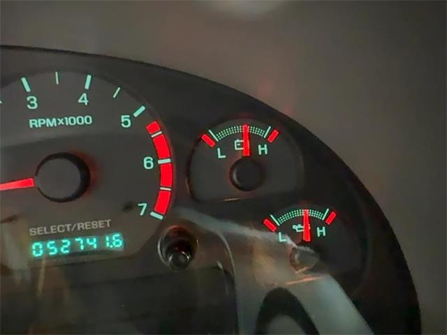2000 Ford Mustang (CC-2088723) for sale in Reading, Pennsylvania