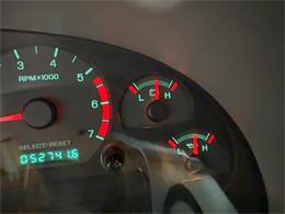2000 Ford Mustang (CC-2088723) for sale in Reading, Pennsylvania