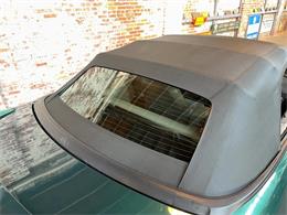 2000 Ford Mustang (CC-2088723) for sale in Reading, Pennsylvania