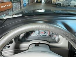 2000 Ford Mustang (CC-2088723) for sale in Reading, Pennsylvania