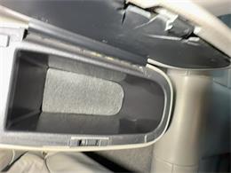 2000 Ford Mustang (CC-2088723) for sale in Reading, Pennsylvania