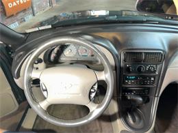 2000 Ford Mustang (CC-2088723) for sale in Reading, Pennsylvania