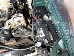 2000 Ford Mustang (CC-2088723) for sale in Reading, Pennsylvania