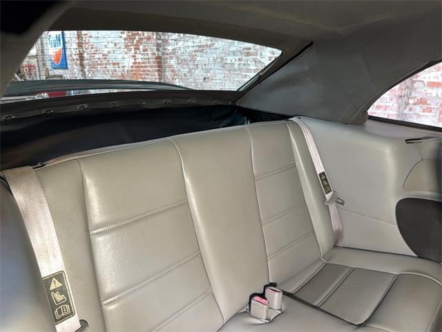 2000 Ford Mustang (CC-2088723) for sale in Reading, Pennsylvania