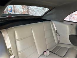2000 Ford Mustang (CC-2088723) for sale in Reading, Pennsylvania