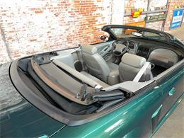 2000 Ford Mustang (CC-2088723) for sale in Reading, Pennsylvania