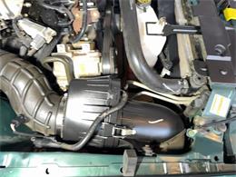 2000 Ford Mustang (CC-2088723) for sale in Reading, Pennsylvania