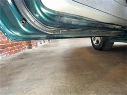 2000 Ford Mustang (CC-2088723) for sale in Reading, Pennsylvania