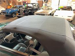 2000 Ford Mustang (CC-2088723) for sale in Reading, Pennsylvania