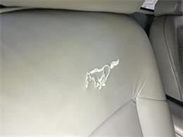 2000 Ford Mustang (CC-2088723) for sale in Reading, Pennsylvania