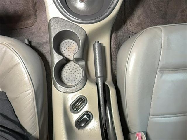 2000 Ford Mustang (CC-2088723) for sale in Reading, Pennsylvania